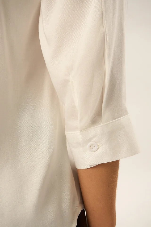 Blusa Crandon